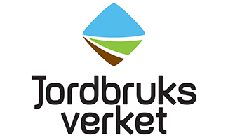 Jordbruksverkets logo